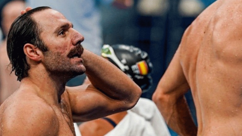 Συγχαρητήριο μήνυμα Δένδια στον Τσαπατάκη